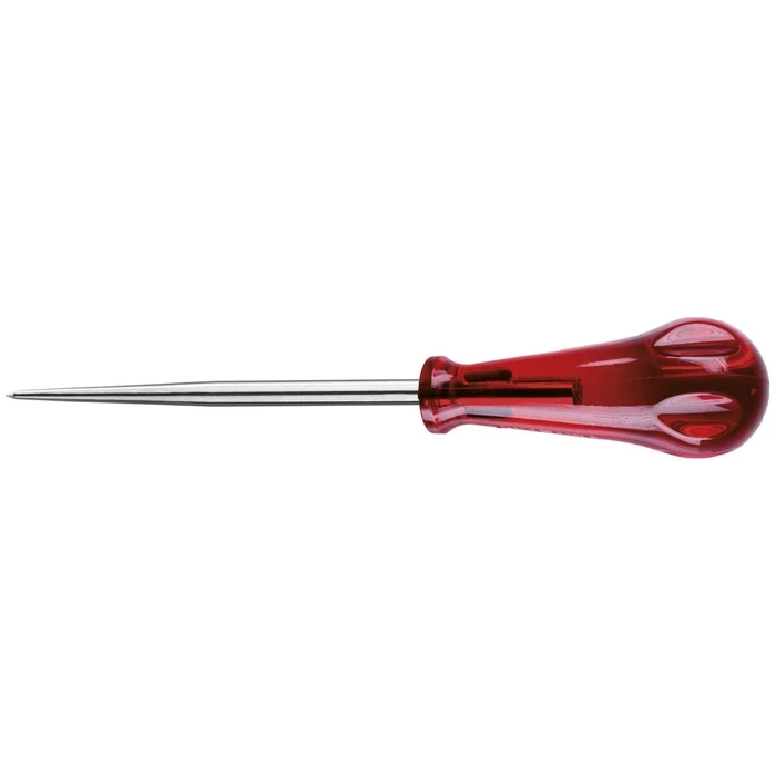 Πόντα Wiha Pricker / Awl
