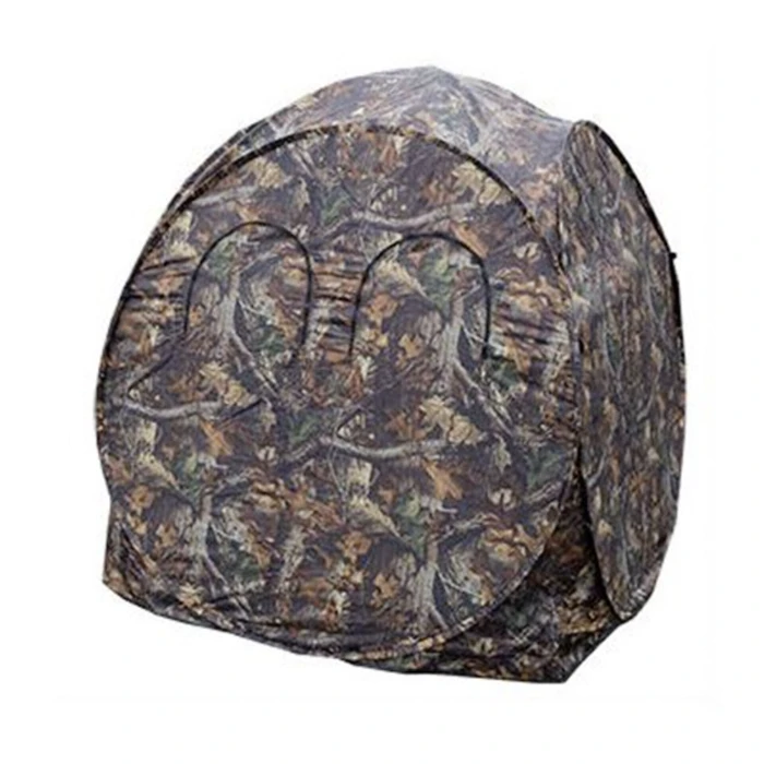 Αξεσουάρ Φωτογράφισης Stealth Gear Professional Two Man Wildlife Square Hide