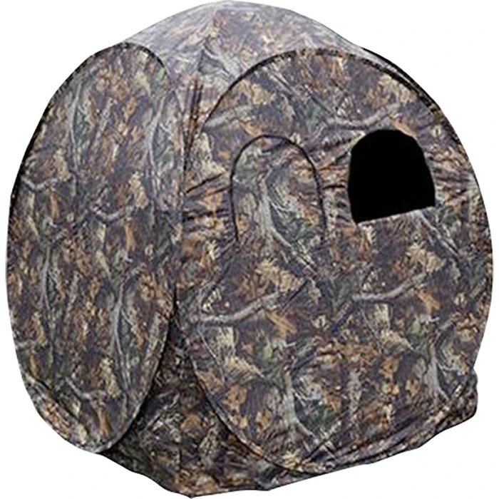 Αξεσουάρ Φωτογράφισης Stealth Gear Professional Two Man Wildlife Square Hide