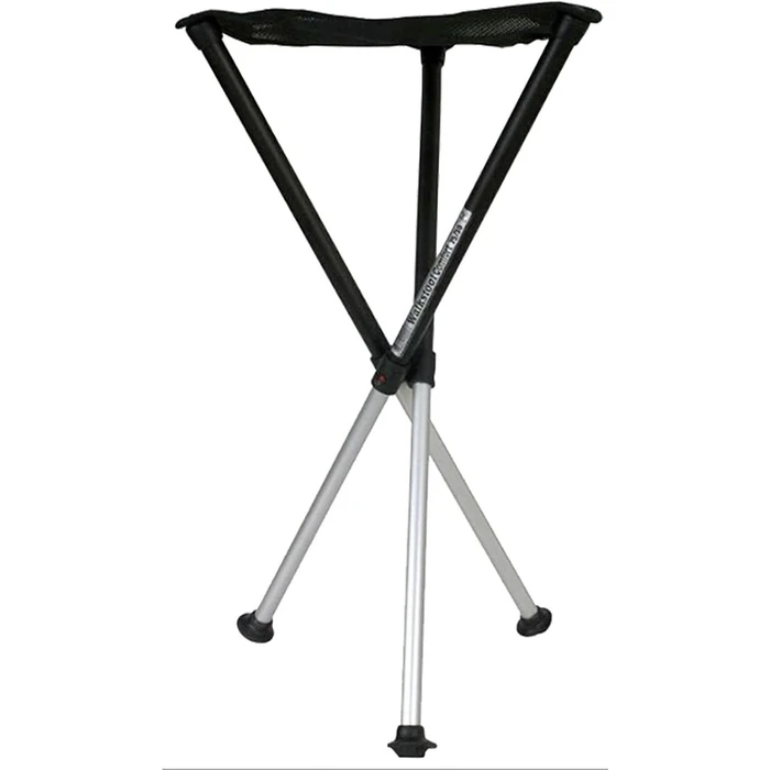 Καρέκλα Παραλίας Walkstool Comfort 75 XXL