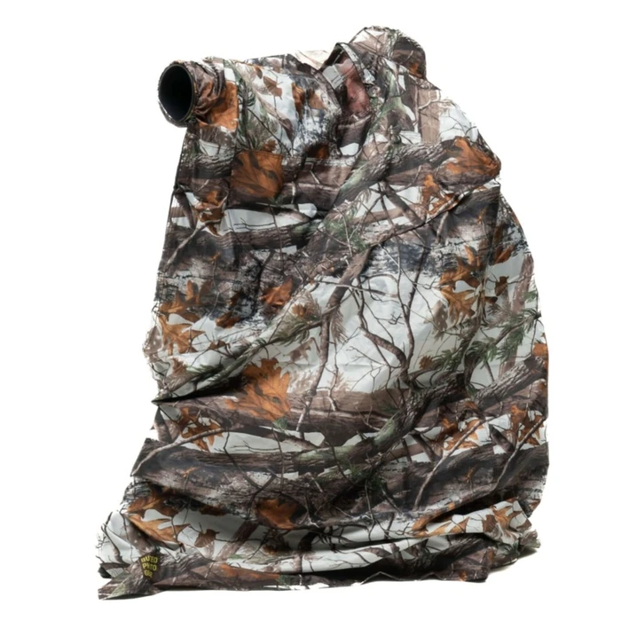 Αξεσουάρ Φωτογράφισης Buteo Photo Gear Bag Hide snow