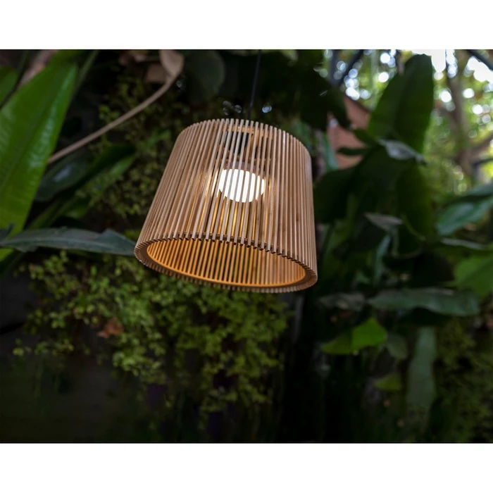 Φωτιστικό Οροφής NewGarden OKINAWA 40 HANG