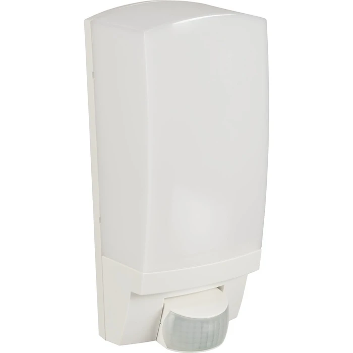 Φωτιστικό με Αισθητήρα Κίνησης Steinel L 1 WS Outdoor Light