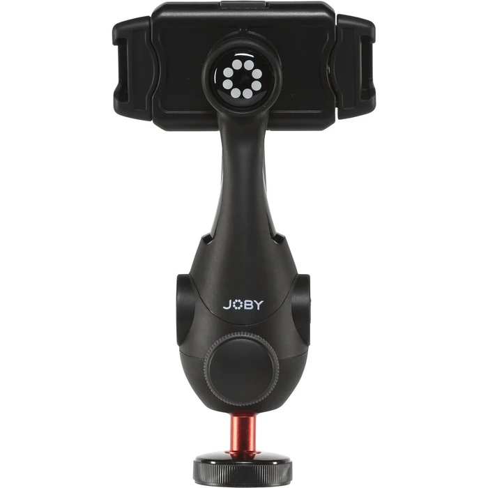 Βάση Smartphone Joby GripTight Pro 3 Mount