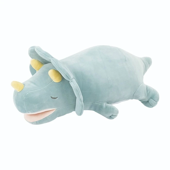 Λούτρινο Trousselier Torikera Dinosaur L 53cm