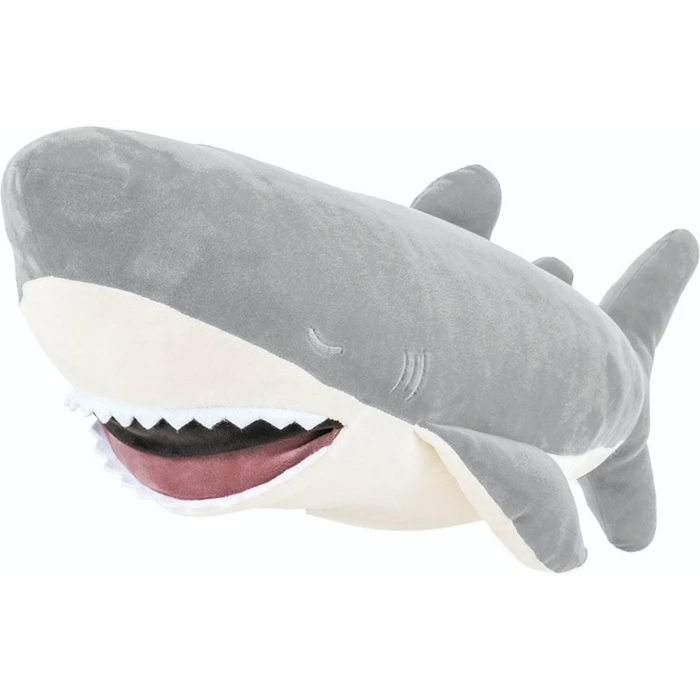 Λούτρινο Trousselier Zap Shark L 53cm