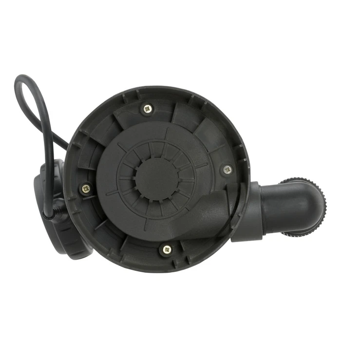 Αντλία Νερού Gardena Clear Water Submersible Pump 860