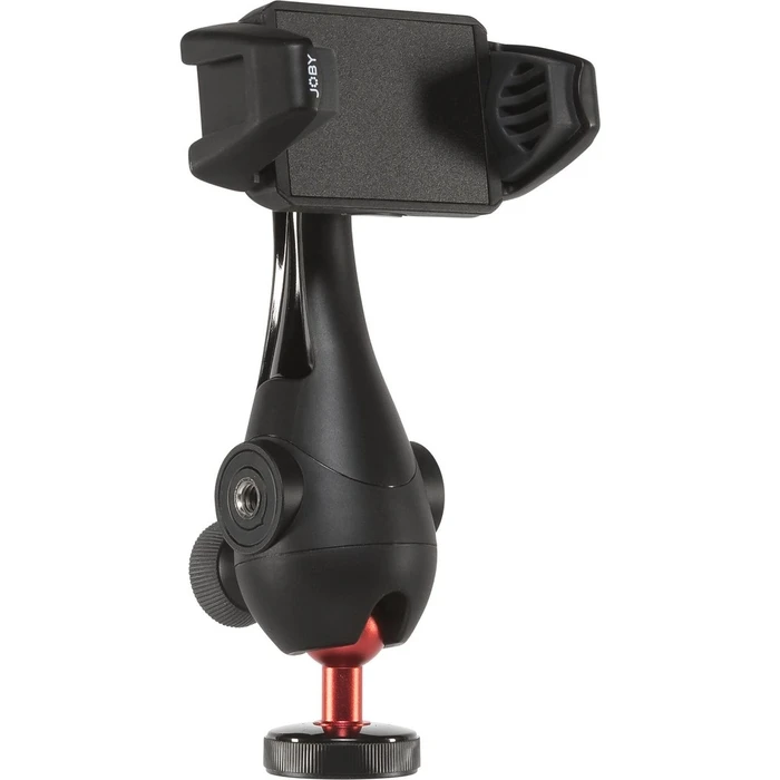 Βάση Smartphone Joby GripTight Pro 3 Mount