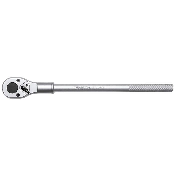 Καστάνια Gedore red Reversible Ratchet 3/4