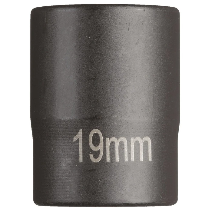 Καρυδάκια Gedore red Spiral Flute Extractors 1/2 10-piece