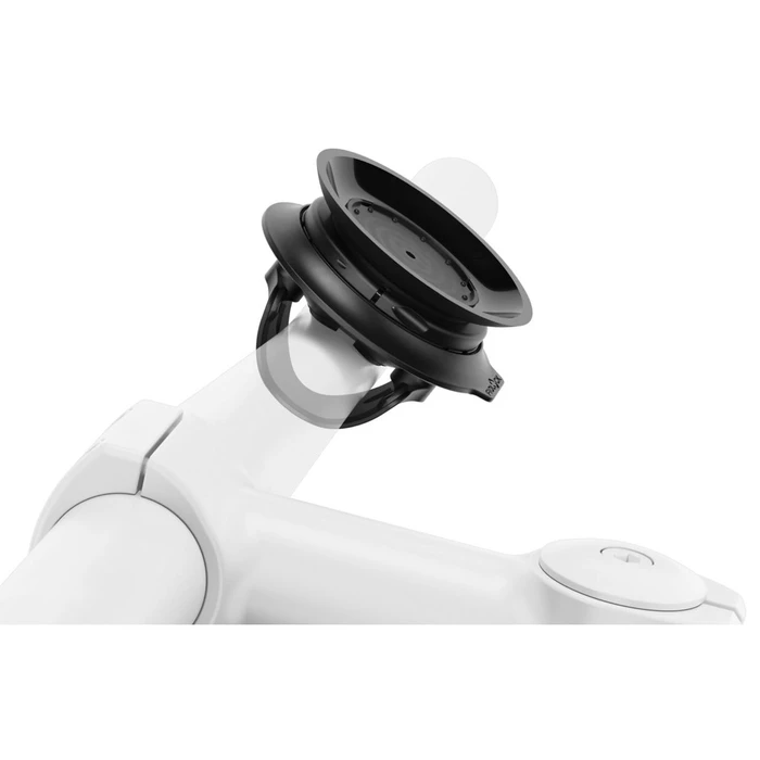 Βάση Ποδηλάτου Fidlock VACUUM handlebar base 2.0