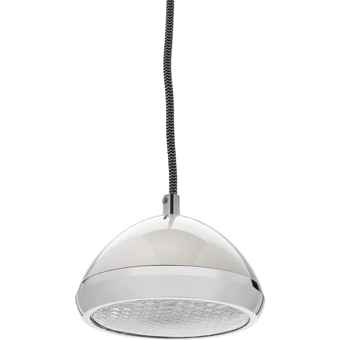 Φωτιστικό Οροφής Piffany Mr. Wattson Vintage white