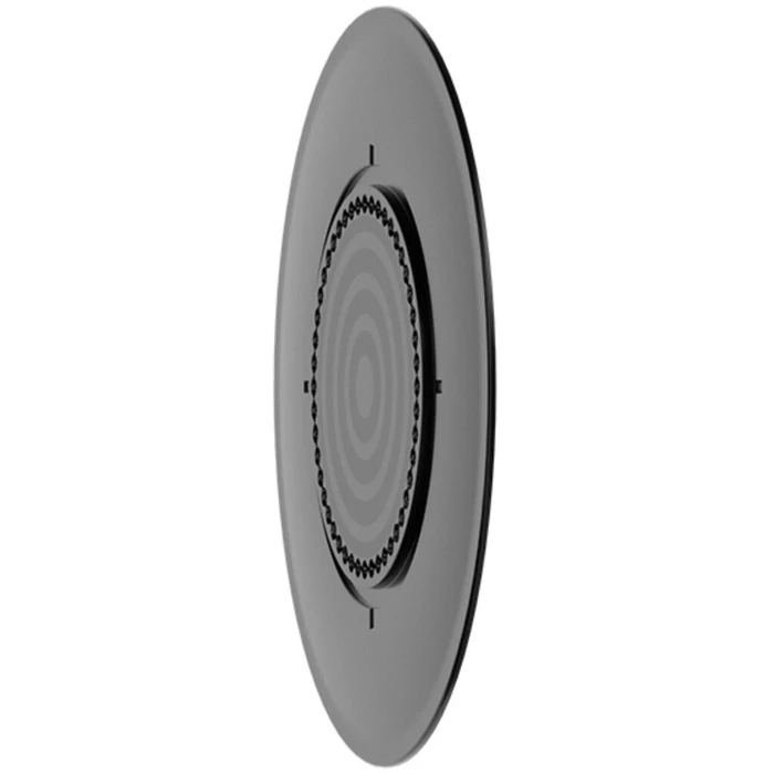 Βάση Smartphone Fidlock VACUUM uni phone patch, black