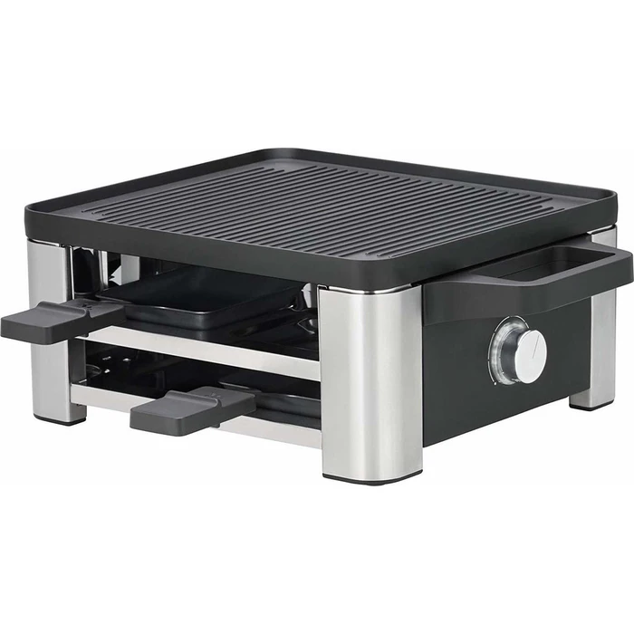 Raclette WMF Lono for 4