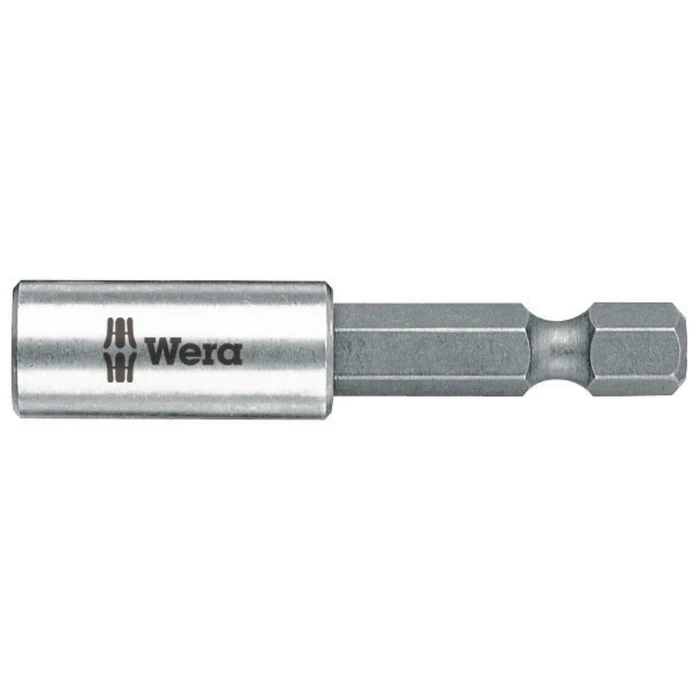 Αντάπτορας για Μύτη Wera 893/4/1 K Universal Bit Holder