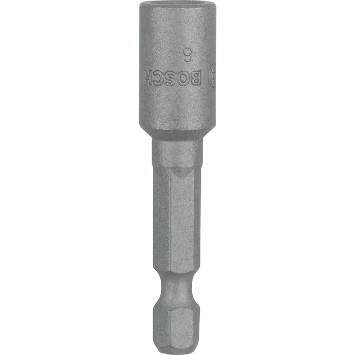 Καρυδάκι Bosch Extra Hard Nutsetter 50mm SW 6,0 with Magnet