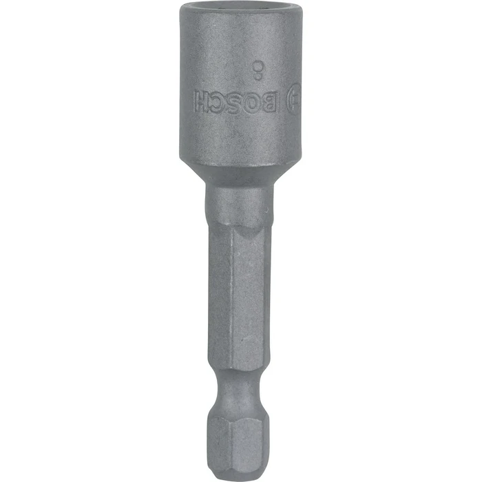 Καρυδάκι Bosch Extra Hard Nutsetter 50mm SW 8,0 with Magnet