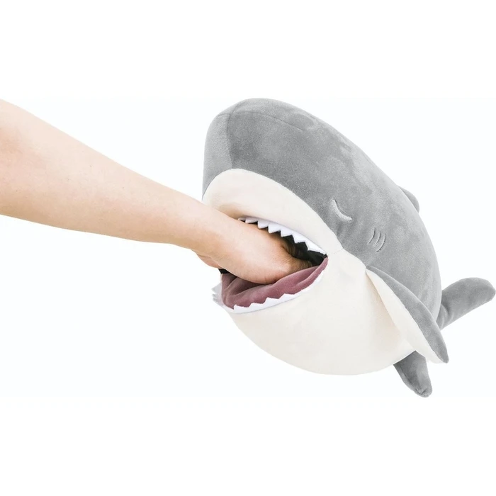 Λούτρινο Trousselier Zap Shark L 53cm