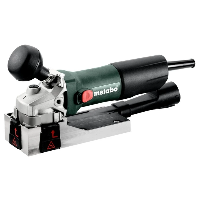 Paint Remover Metabo LF 850 S
