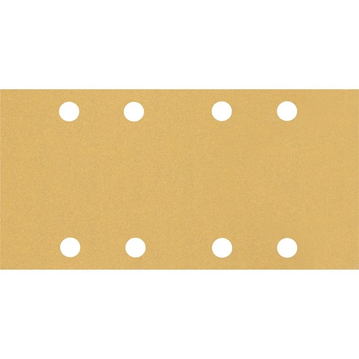 Φύλλα Λείανσης Bosch EXPERT Sanding Pad C470, 93x186mm,K180, 10x