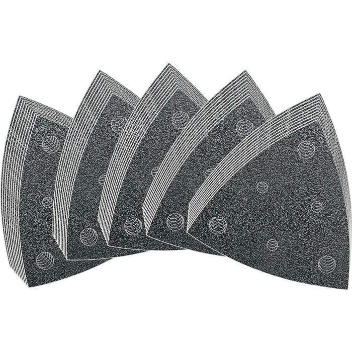 Φύλλα Λείανσης Fein Sanding Sheet Set