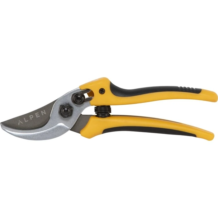 Ψαλίδι Κλαδέματος Alpen GreenHORN 140 Secateurs