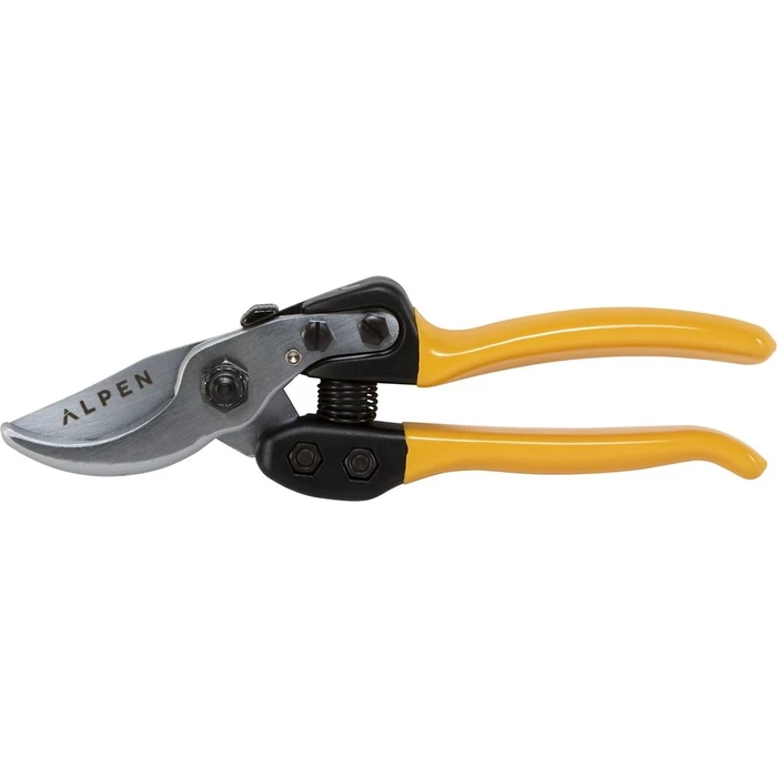 Ψαλίδι Κλαδέματος Alpen GreenHORN 150 Secateurs