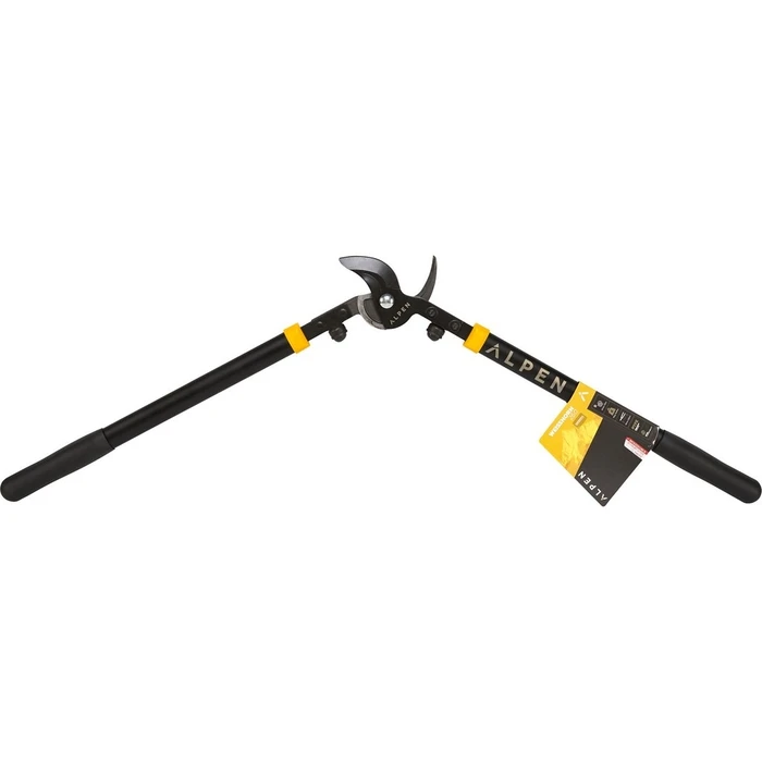 Ψαλίδι Κλαδέματος Alpen WEISSHORN 260 Lopper