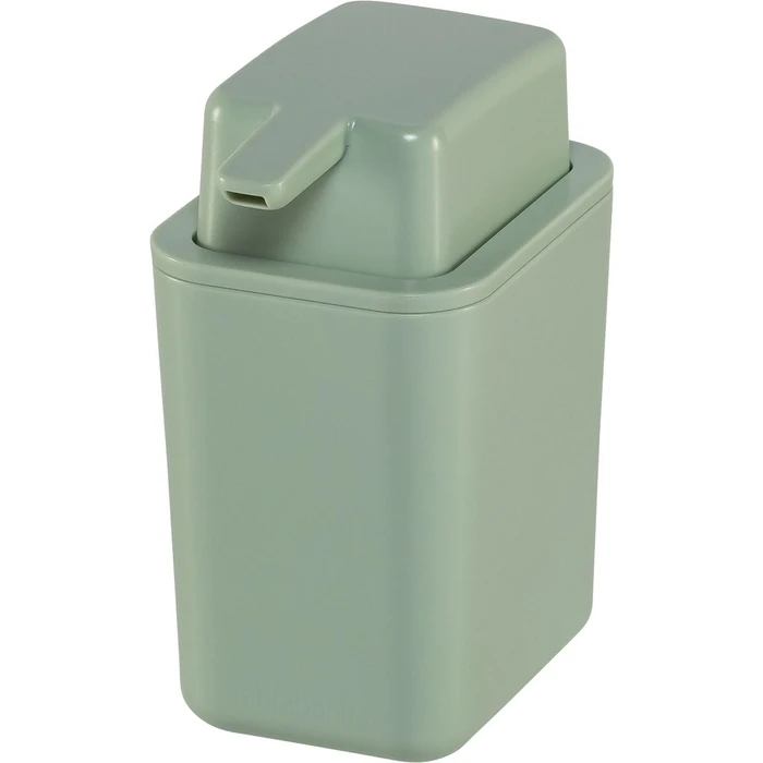 Soap Dispenser Brabantia Jade Green