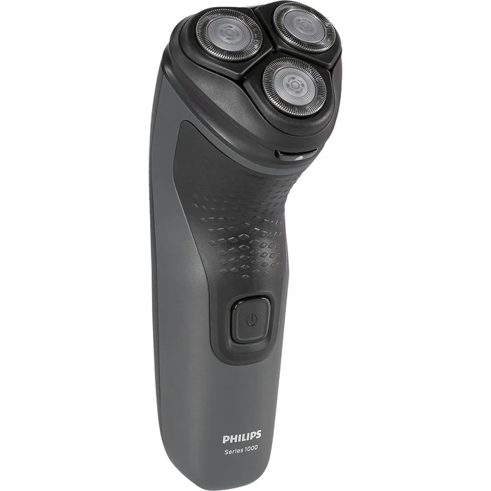 Ξυριστική Μηχανή Philips S 1142/00