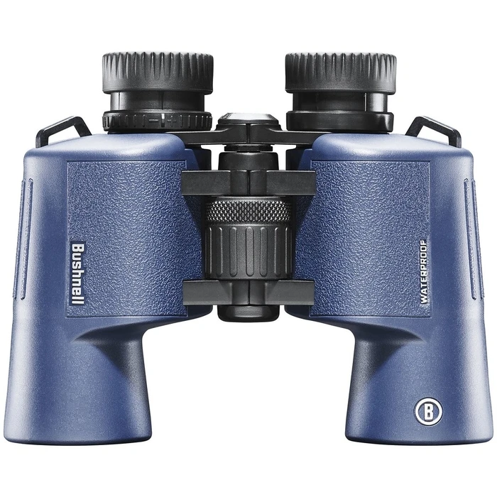 Κιάλια Bushnell H2O 2 10x42 Porro