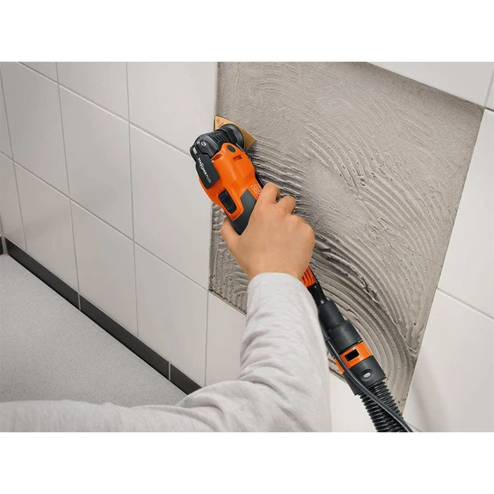 Ράσπα Fein Rasp SL 3-Corner HM 80 VE1