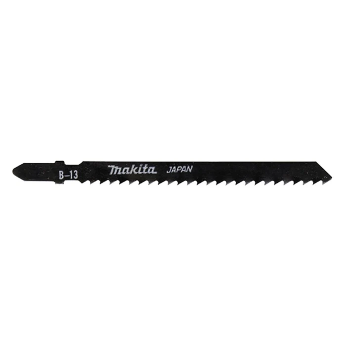 Λάμες Σέγας Makita A-85656 Jigsaw Blade B-13