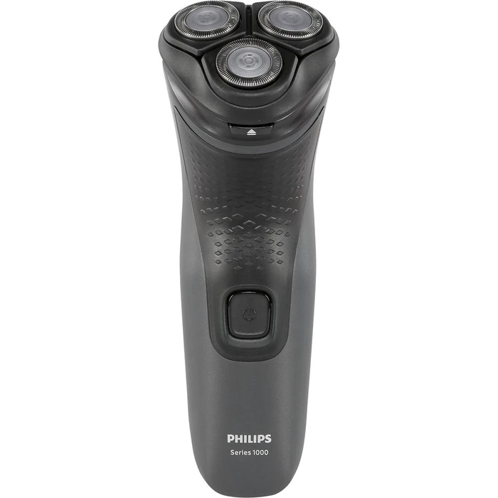 Ξυριστική Μηχανή Philips S 1142/00