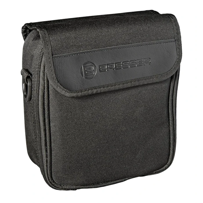 Κιάλια Bresser Corvette 8x42