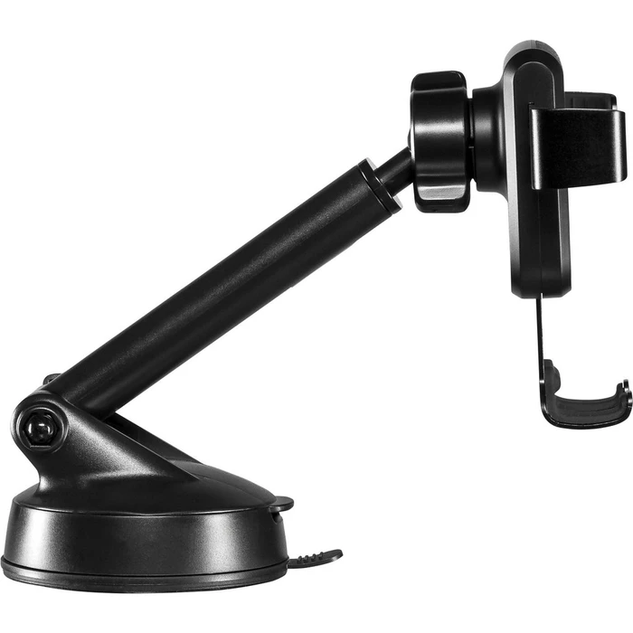 Βάση Κινητών Ugreen Gravity with Suction Cup Black