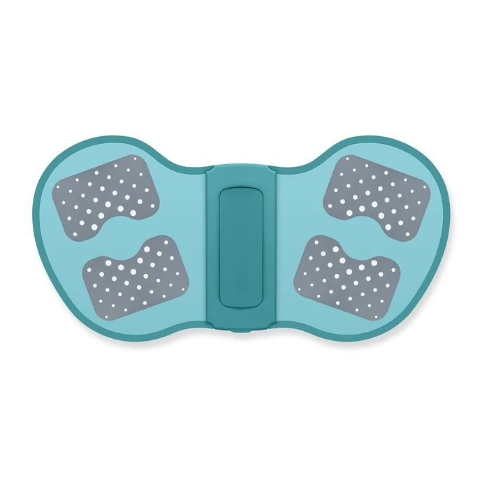 Συσκευή Μασάζ Beurer EM 55 Menstrual Relax+