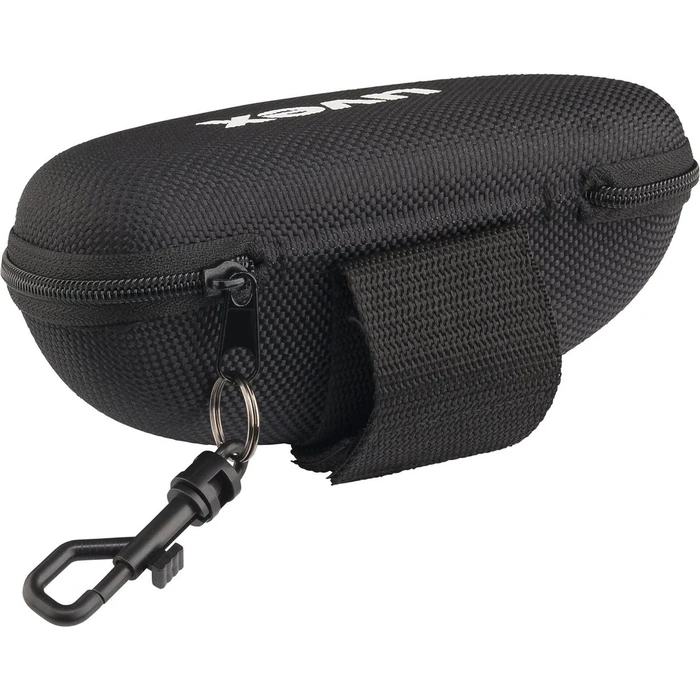 Θήκη Γυαλιών Εργασίας Uvex spectacle case