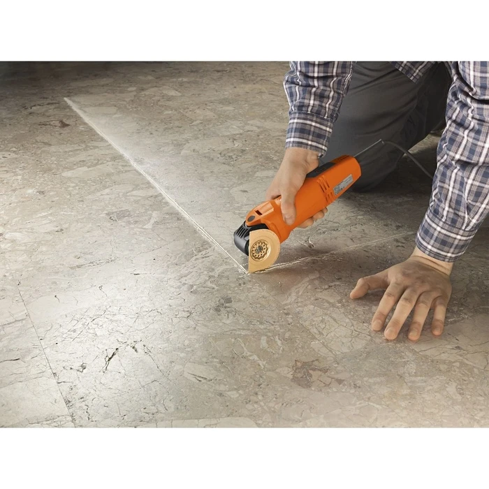 Πριονωτή Λεπίδα Fein SLP segmented HM D90x1,2 VE1