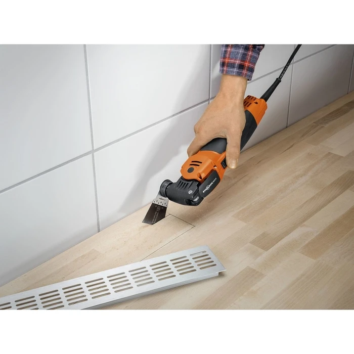 Πριονόλαμα Fein SLP E-Cut SHCS 50x65 VE1