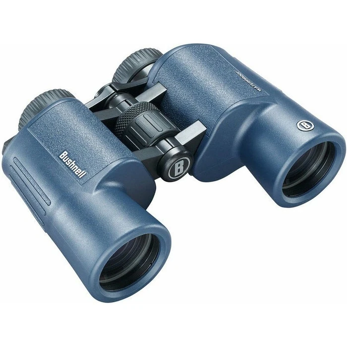 Κιάλια Bushnell H2O 2 10x42 Porro