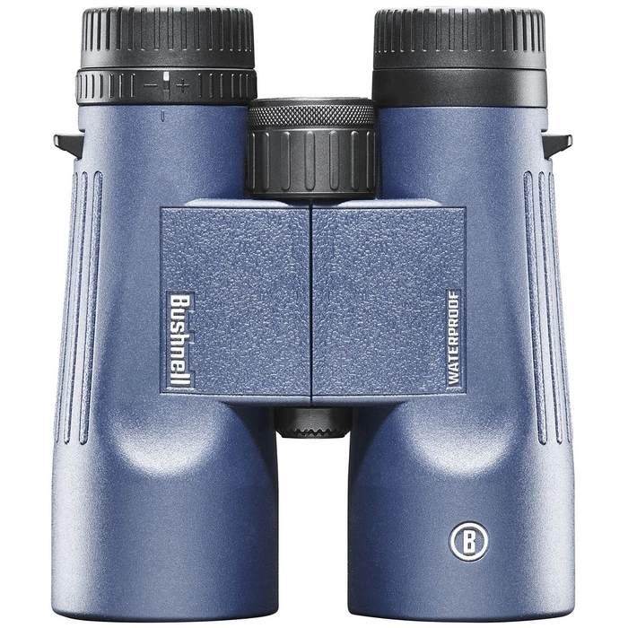Κιάλια Bushnell H2O 2 10x42 Roof Prism
