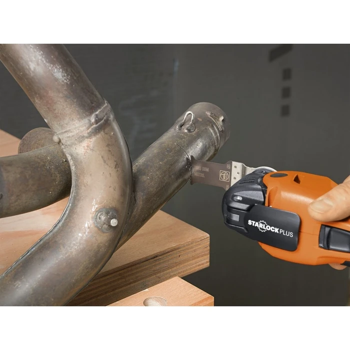 Πριονόλαμα Fein SL E-Cut LLBIM 50x35 VE3