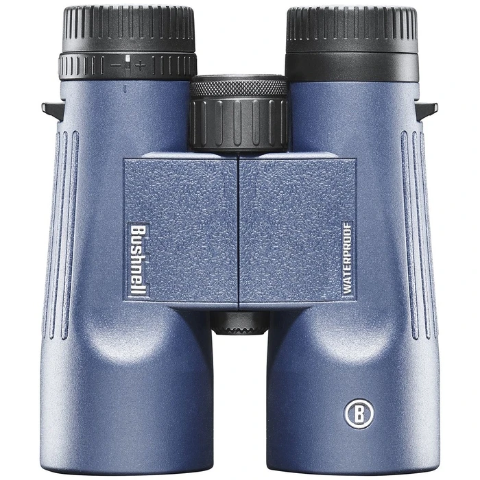 Κιάλια Bushnell H2O 2 8x42 Roof Prism