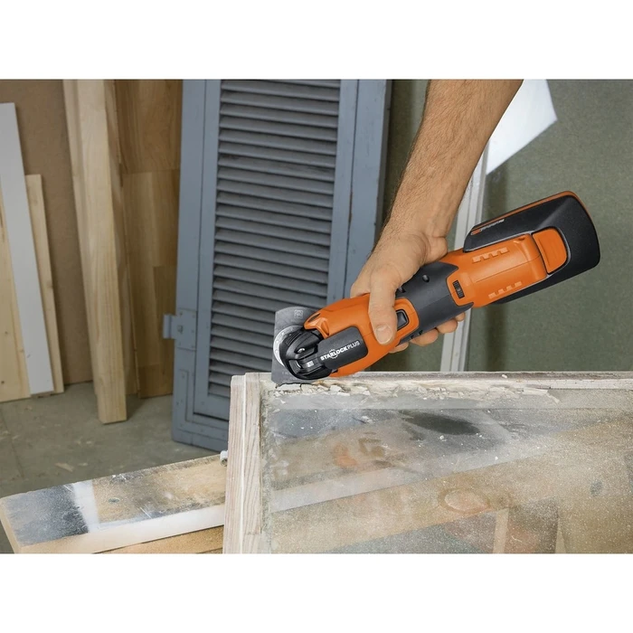 Δίσκος Κοπής Fein SL segmented HS S D85 VE1