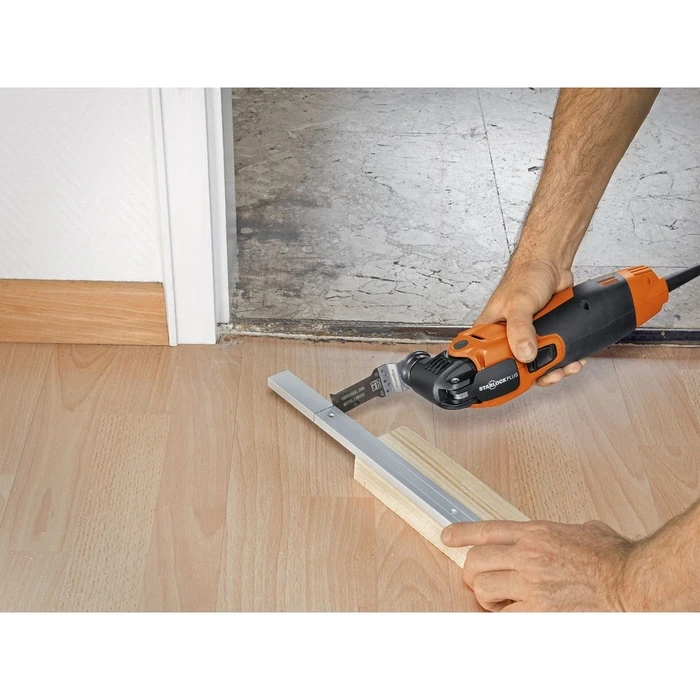 Αναλώσιμα Πολυεργαλείων Fein Starlock L-BOXX 102