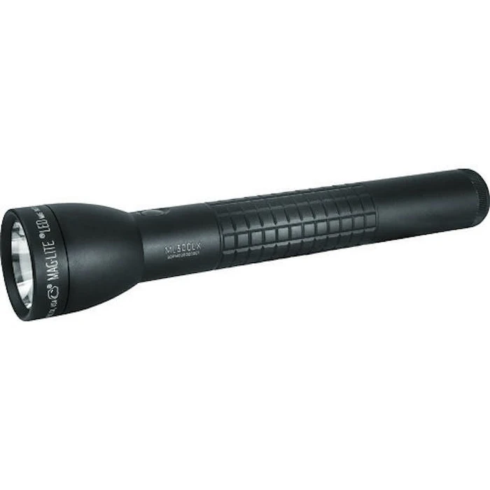 Φακός Maglite ML300XL 3 D-Cell