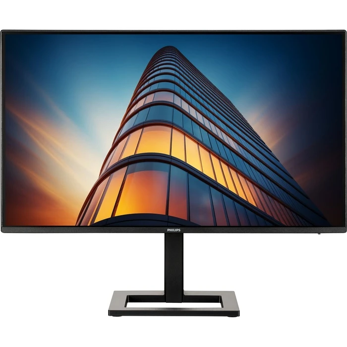 Monitor Philips 24E1N1300AE IPS 100Hz FHD 1Ms USB-C 65W HAS