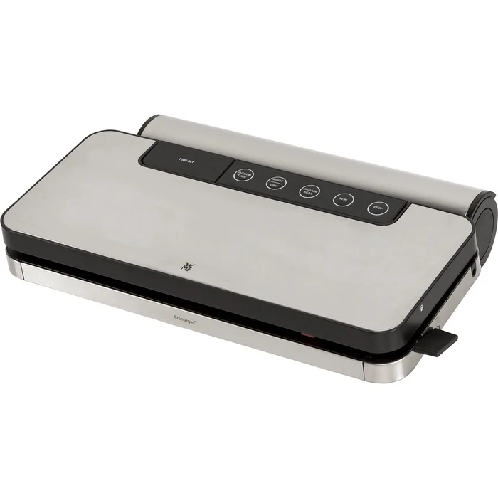 Συσκευή Vacuum WMF Lono