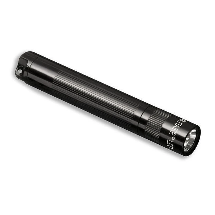 Φακός Maglite Solitaire LED Mini